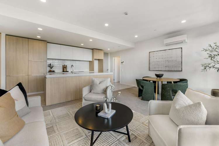 213/189 College Road Stonefields_3