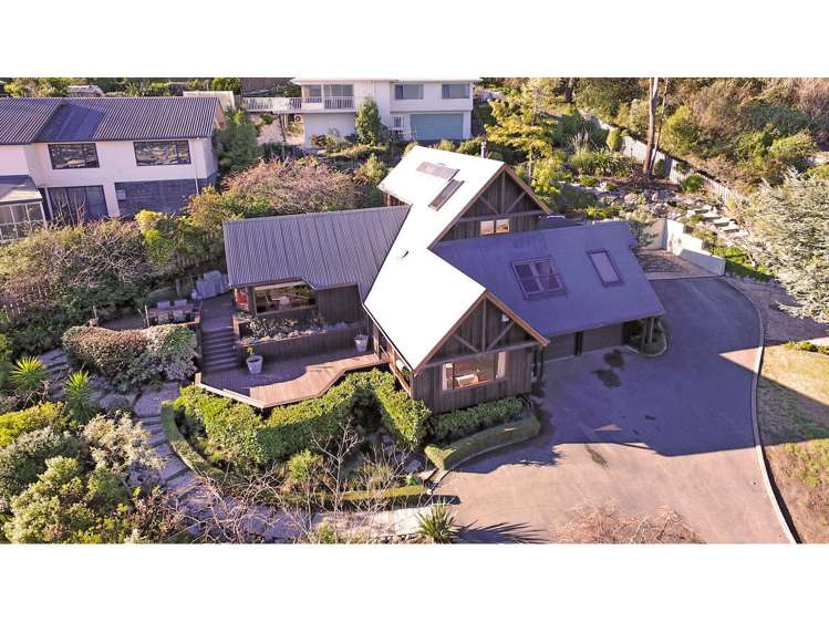 47 Tamaki Street Tahunanui_0