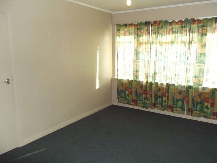 69 Taradale Road Onekawa_10