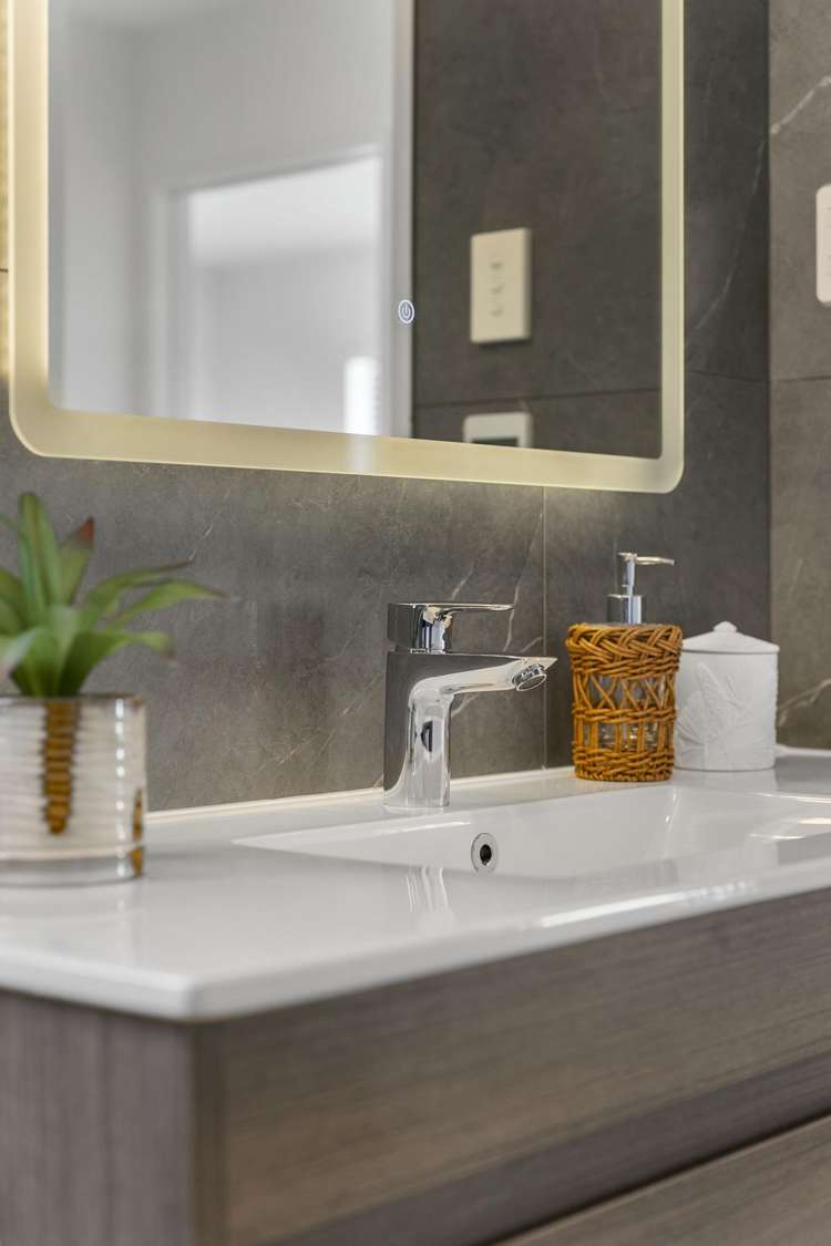 10c Egret Court Unsworth Heights_7