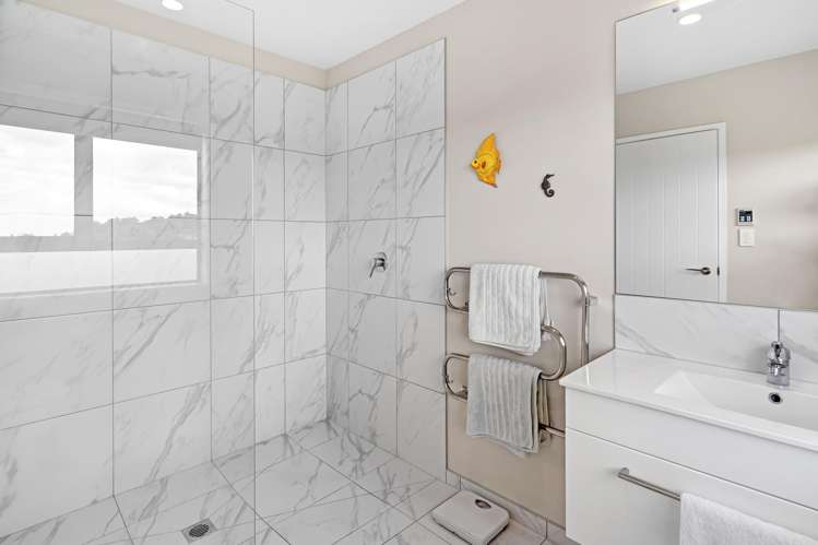 14 Ngapuke Lane Parua Bay_10