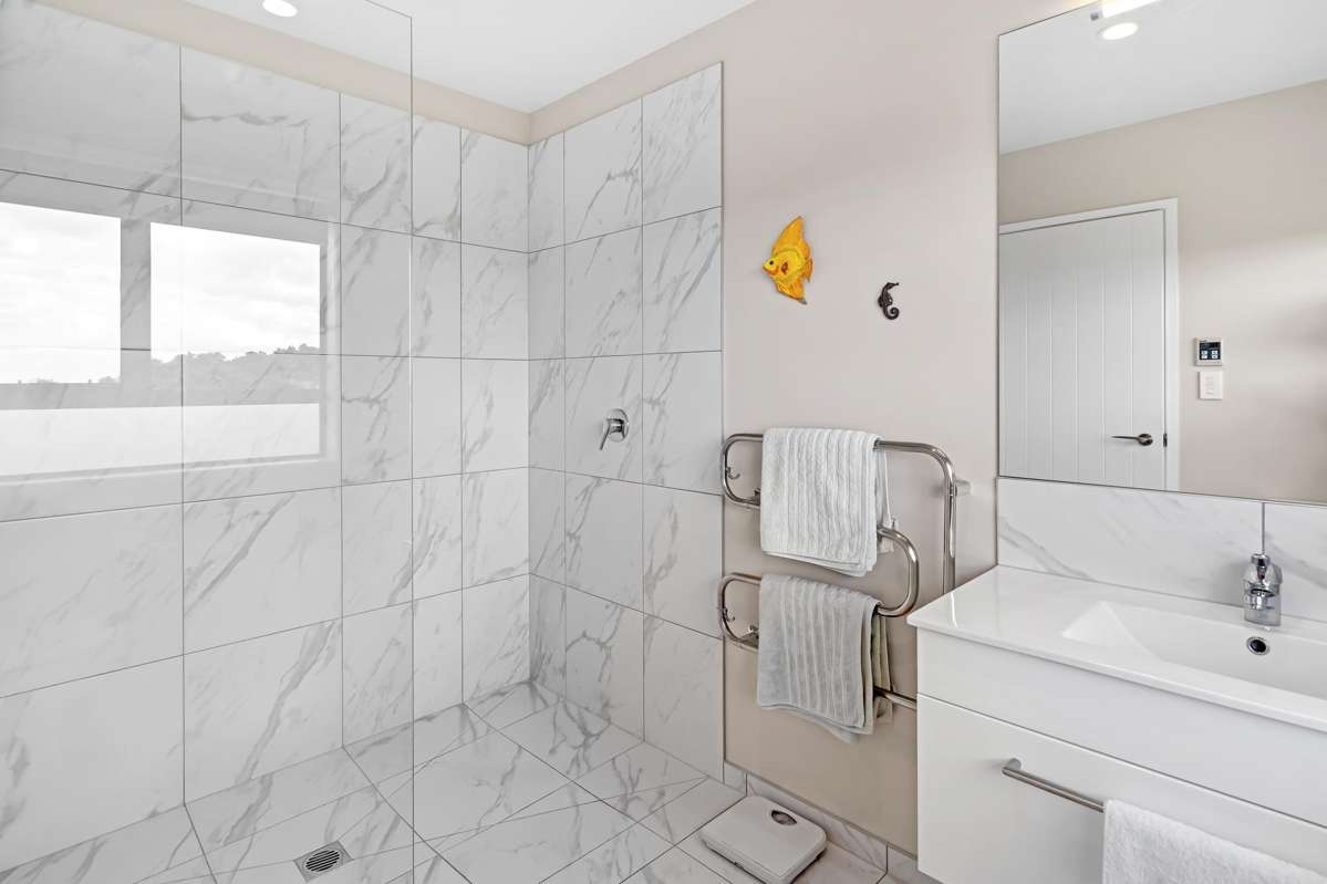 14 Ngapuke Lane_5