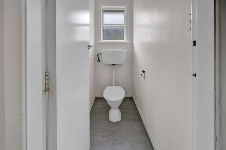 19 Oranga Street Marfell_22