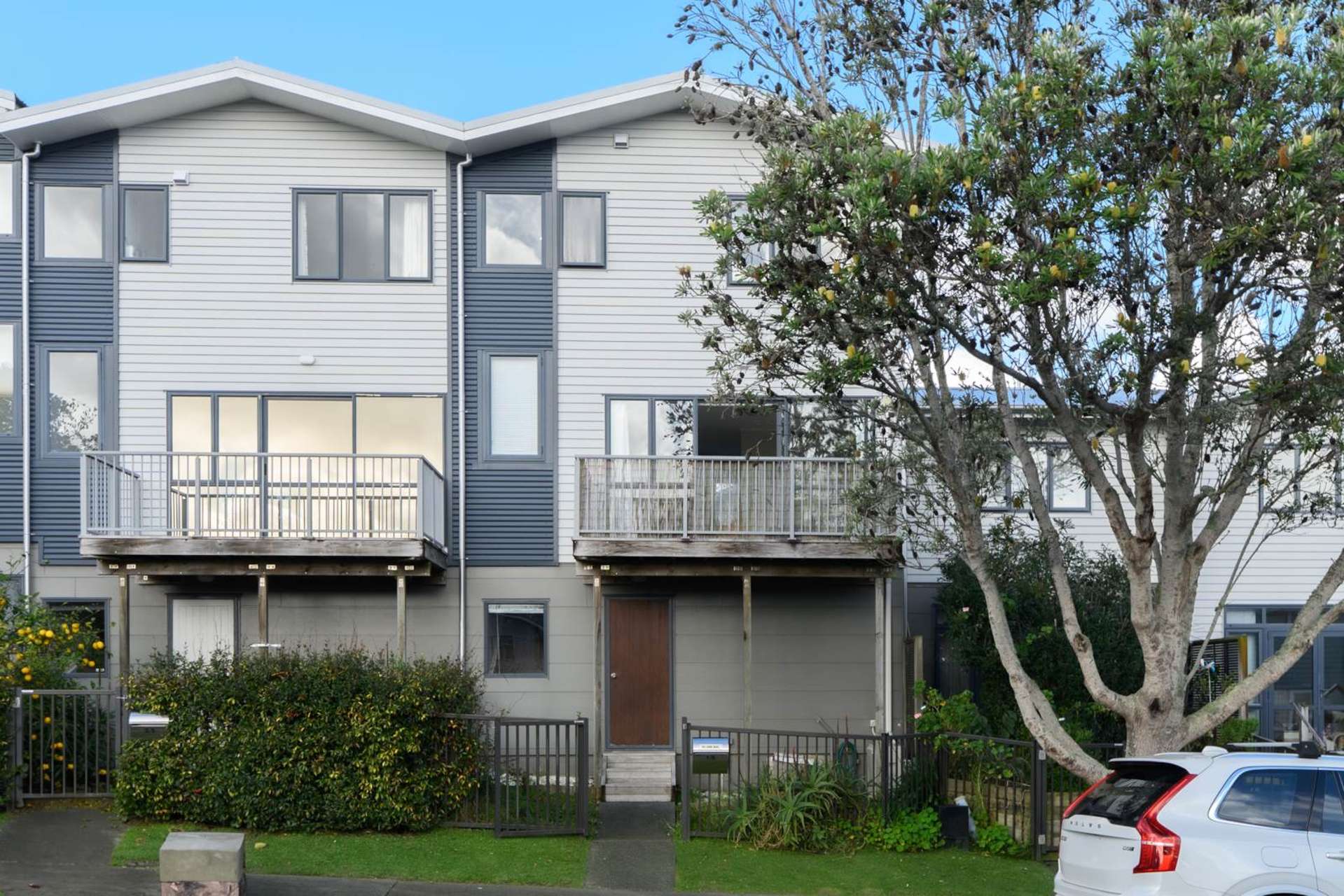 1/5 John Jennings Drive Albany_0