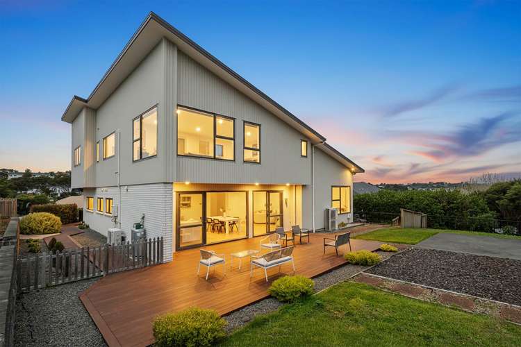 17 Chancellor Place Flat Bush_34