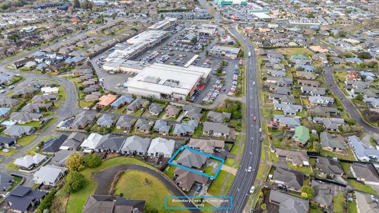 68 Horsham Downs Road Rototuna North_4