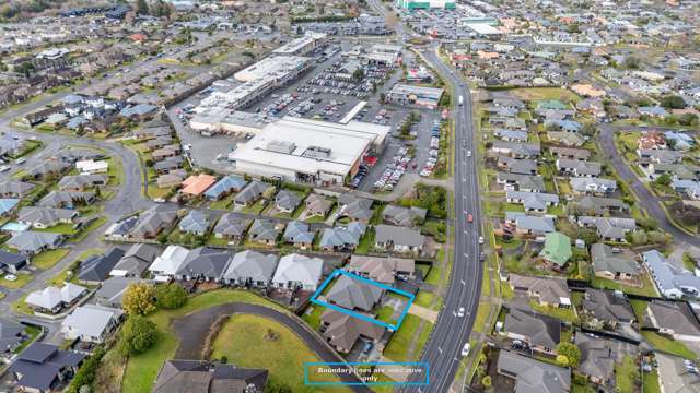 68 Horsham Downs Road Rototuna North_4