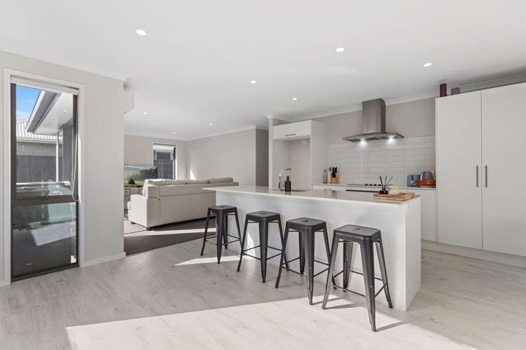 5 Tractor Way Papamoa_12