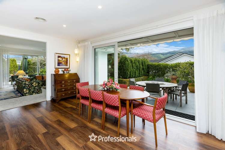 5 Bateson Way Heretaunga_8