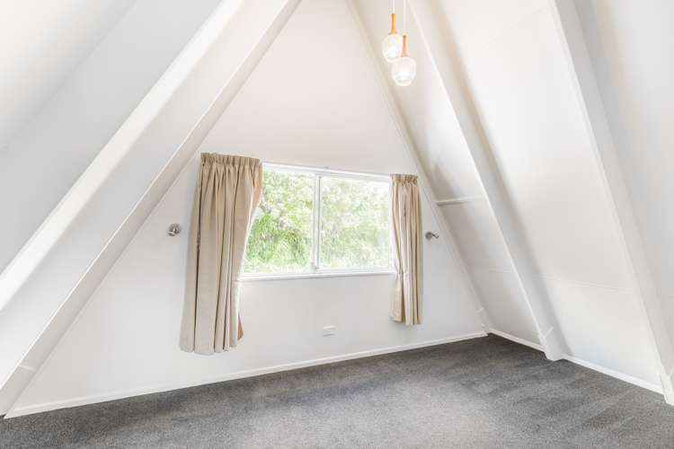 82a Raumati Road Raumati Beach_10