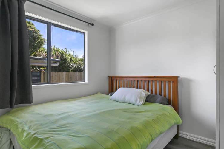 23 Motutahae Street Taupo_10