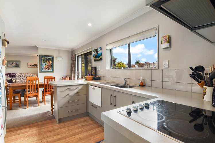 49A Robertson Street_0