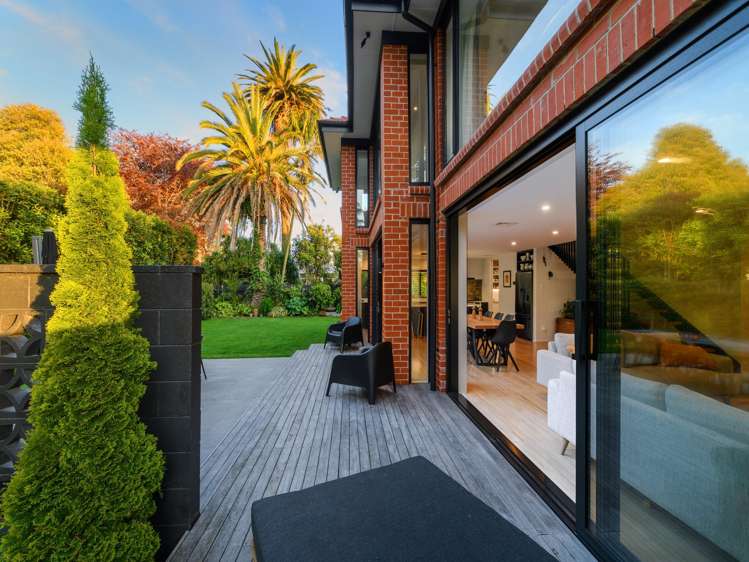 36 Fraser Street Tauranga South_29