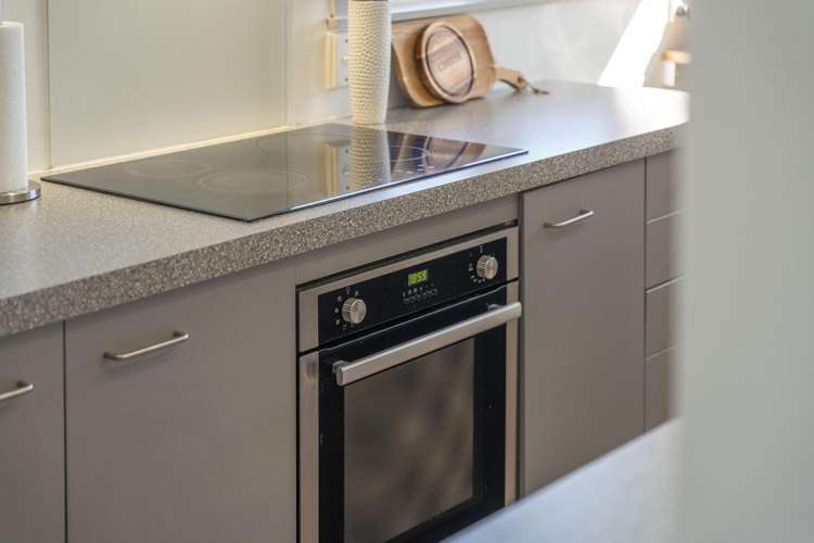 58 Rotokawa Street Taupo_7