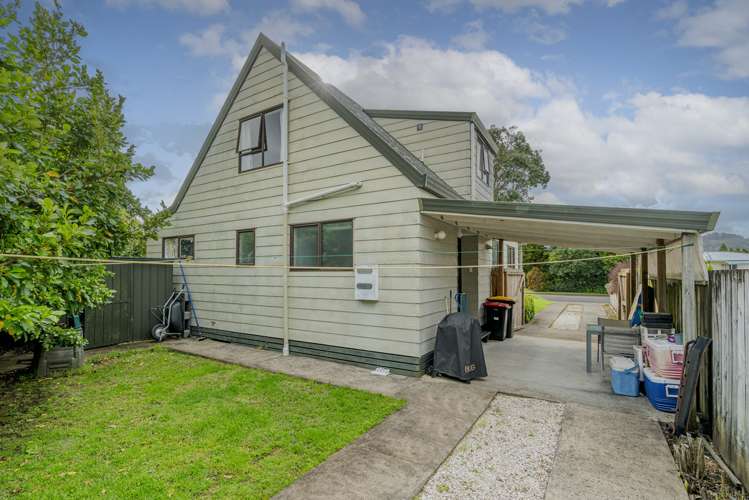 38a Catherine Crescent Whitianga_8