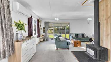 47 Pensacola Crescent_2