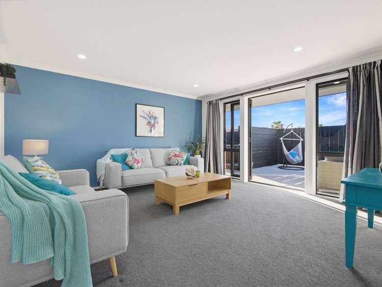 64 Arabian Drive Papamoa Beach_12