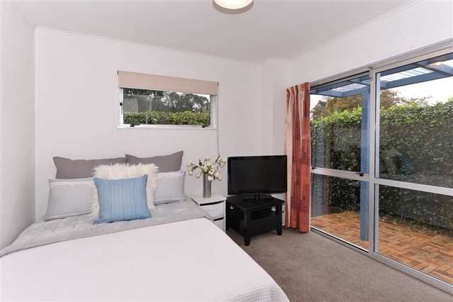 2/29 Brunner Street Nelson South_1