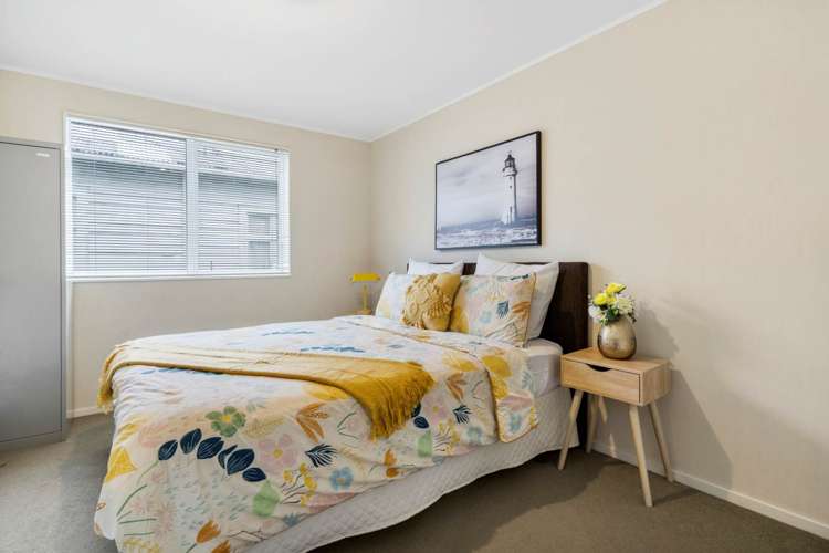 17 Albert Street Pukekohe_15