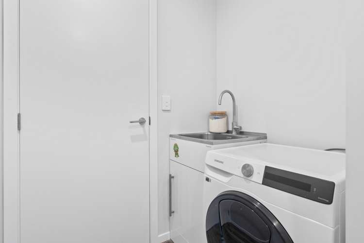 16 Morningside Lane Rockdale_18