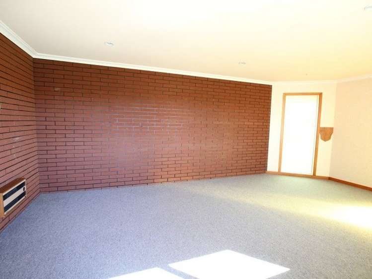 19b Victoria Avenue Morrinsville_17