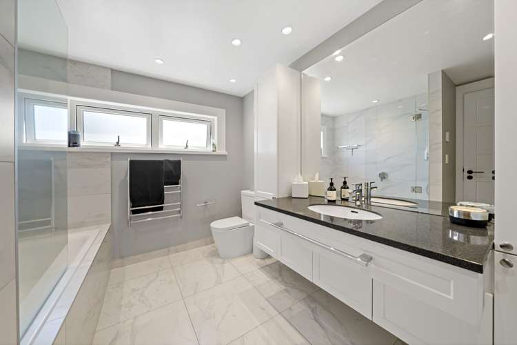 12 Ridings Road Remuera_22