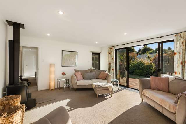 202 Stone Street Wanaka_3
