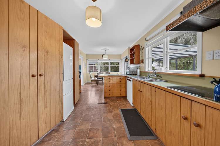 44 Bankwood Road_4