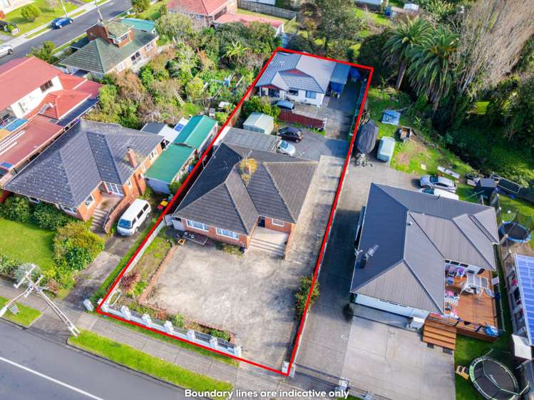 47 Wyllie Road_1