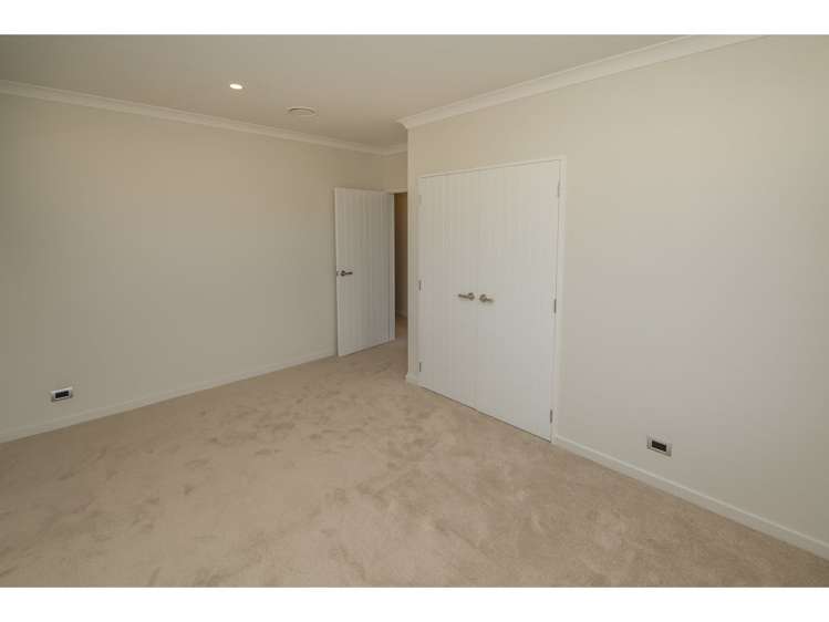 1 Endurance Lane Wigram_20