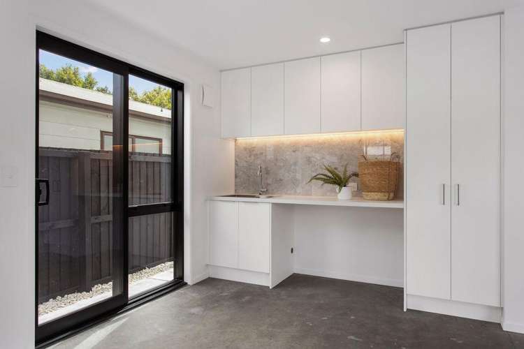 19 Hutcheson Street Sydenham_17