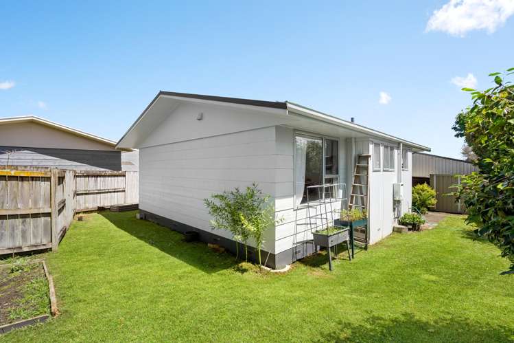 26A Knightsbridge Place Dinsdale_9