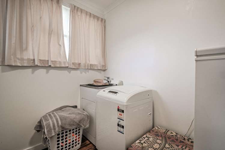 1011 Bledisloe Street Raureka_8