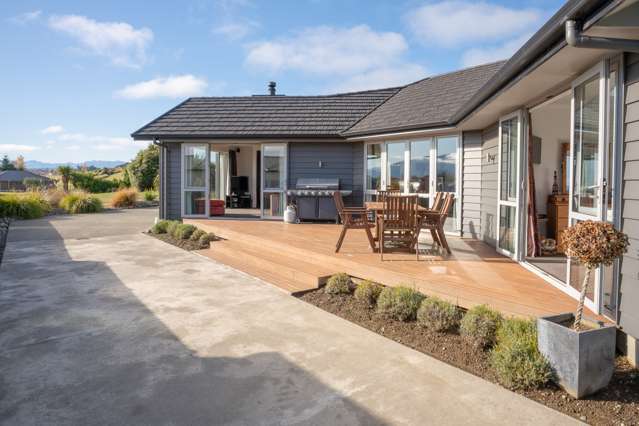 21 Tawera Place Te Anau_1