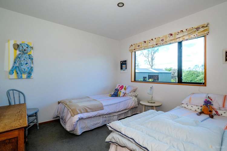 51 Tancred Street Geraldine_23