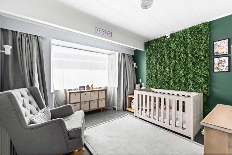 17 Roskilda Crescent Taradale_9