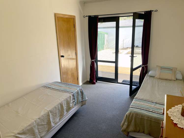 20 Scarborough Terrace Hanmer Springs_10