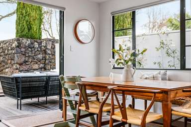 49A Dignan Street_1