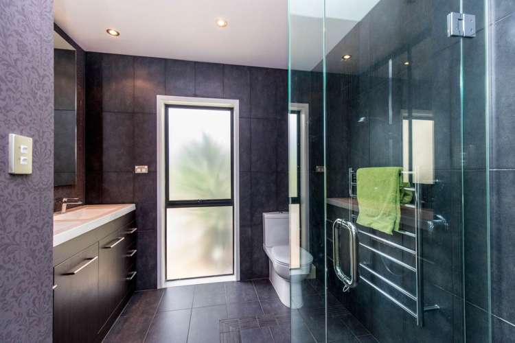 120 Oakland Road Karaka_10