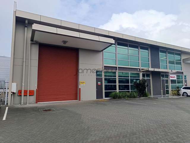 J/61 Hugo Johnston Drive Penrose_2