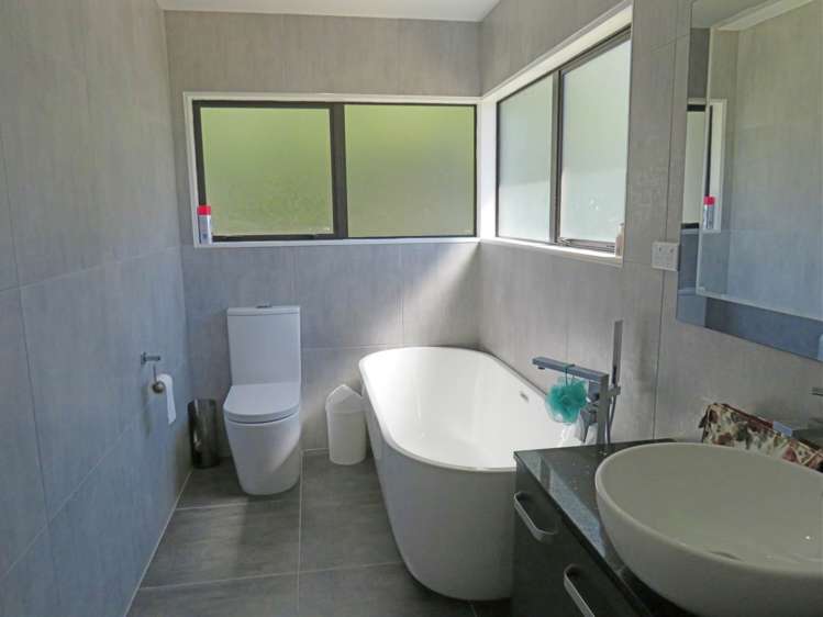 1 Dalmahoy Place Wattle Downs_11