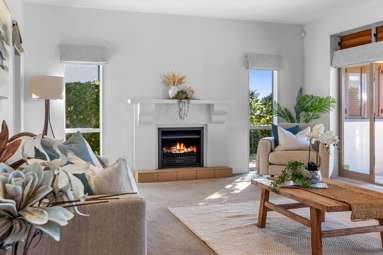 10 Sovereign Drive_4