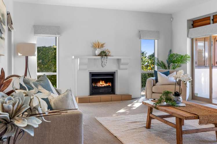10 Sovereign Drive Papamoa Beach_4