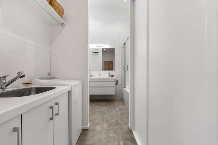 24 Kildare Avenue Glendowie_28