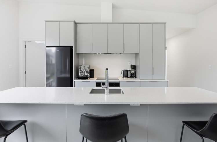 10B Hinerangi Street Te Kuiti_12