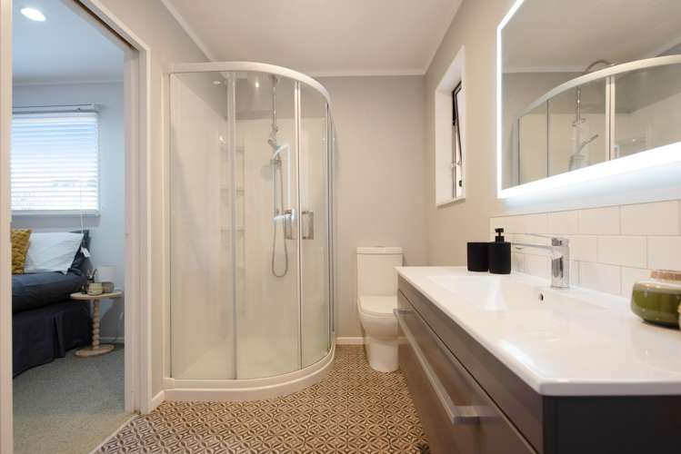 87 Matai Road Raumati South_17