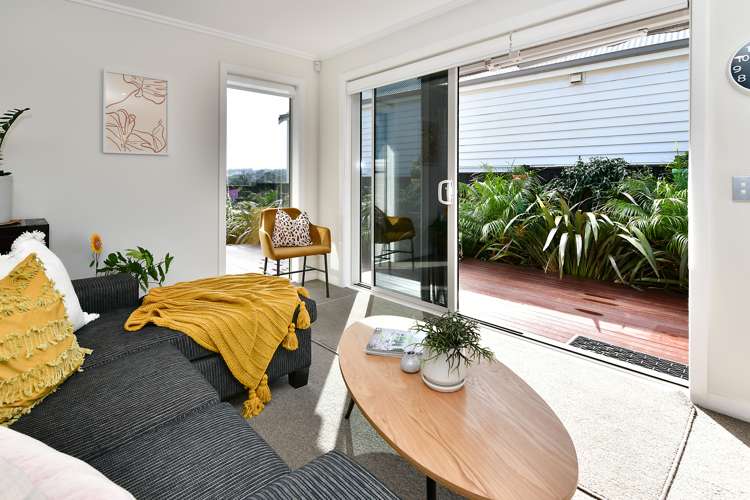 62 Madison Terrace Silverdale_6