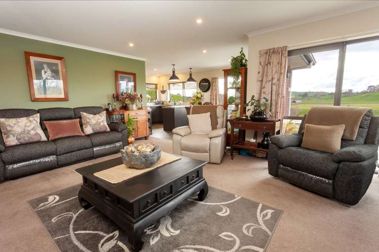 323 Dukeson Road Putaruru_7