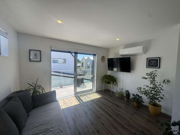 5/108 Edgeware Road St. Albans_2