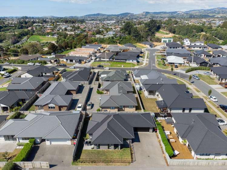 69 Hastings Road Pyes Pa_23